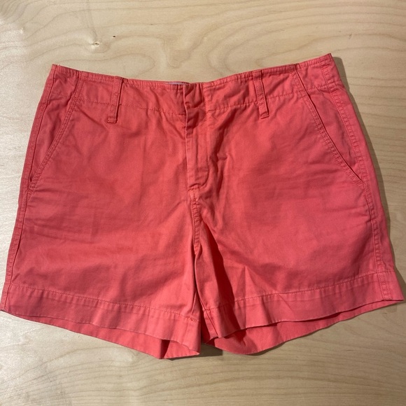 Tommy Hilfiger Pants - Tommy Hilfiger Shorts size 10 (JG)